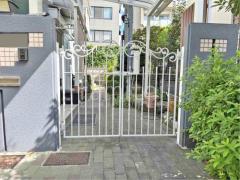���� LIXIL ��ե�����1�� ξ����
