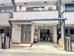 ���������� YKK����ꥢ1��