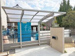 ���ۥ���ץ� �����ץ󳰹�