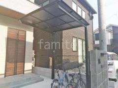 ���ۥ���ץ� �����ץ󳰹�