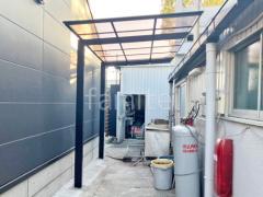 ������������ LIXIL��Ω���ա���F1��