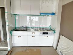 ��ޤ���ե�����