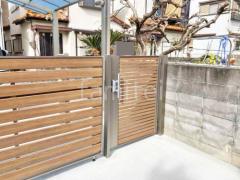 �ҳ��� ���� LIXIL ����Ĵ AB ���åǥ�YS1�� 