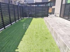���ۥ���ץ� �����ץ󳰹�