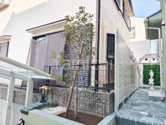 ����ܥ�ĥ꡼ ���襴