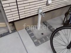 Ω���� �ܼ�ٵ��� �ԥ󥳥��Ϥ������(�ѥ�)