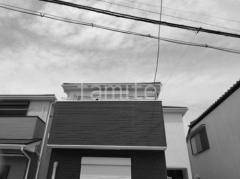 �ܹ���